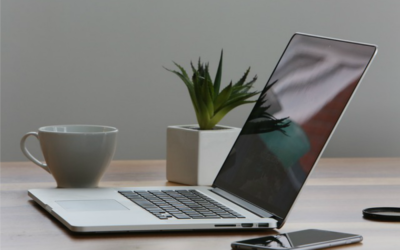 10 Things You Should expect From Your website Copywriter…