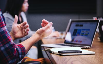 Exact Keyword SEO is Important. Why don’t People Realize That?