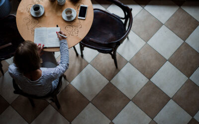 “Why DIY Writing Won’t Cut It: The Advantages of Hiring a Professional Content Writer”
