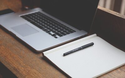 How Stellar Web Content Can Boost Your Search Engine Results