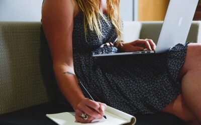 Copywriting is an essential of any successful online business