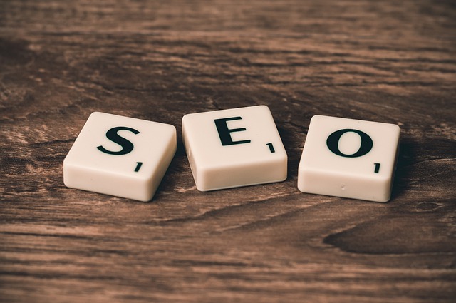 seo in kogarah