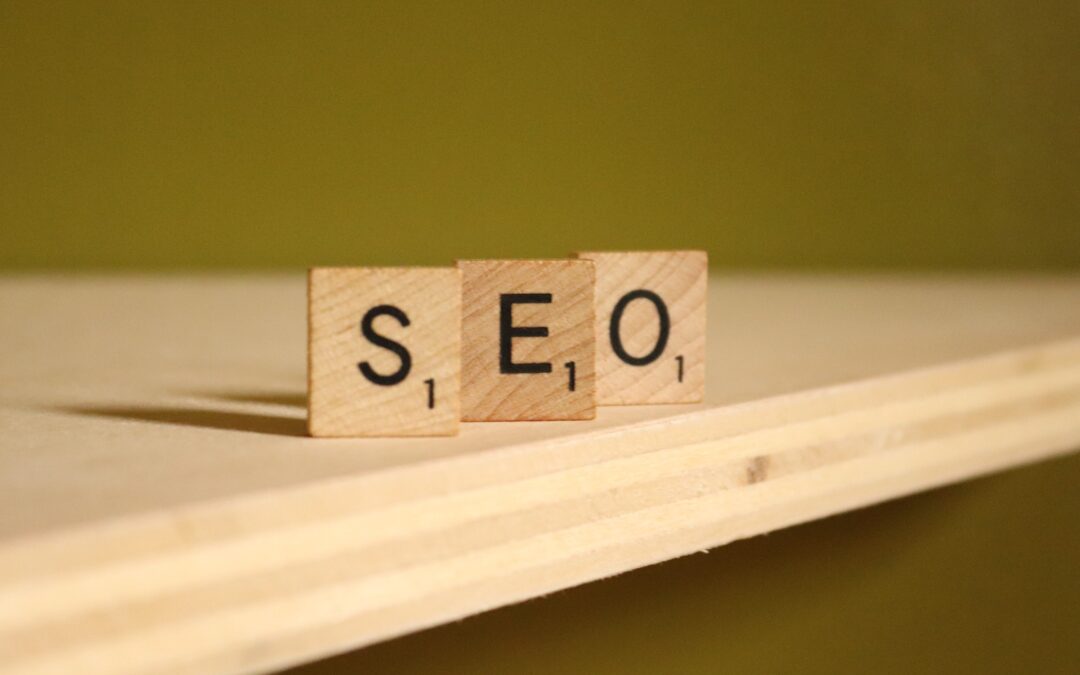seo tiles