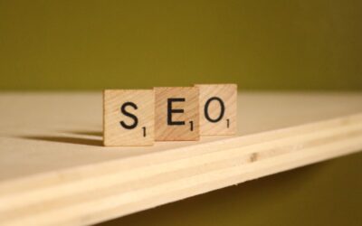 SEO Copywriting – Why It’s Necessary in Today’s Climate