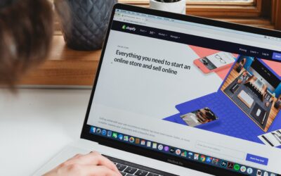 Creating Engaging Content: Tips and Tricks for Writing Content that Captivates Your Audience