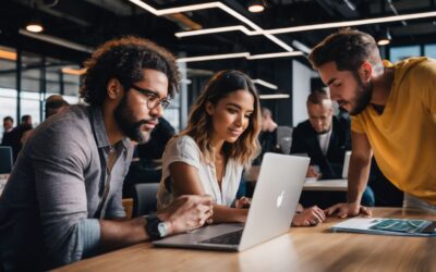 Seo Copywriting Sydney – Hire Me To Boost Your Online Presence