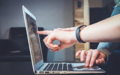 Boost Your Website’s Traffic and Dominate Search Engines with Long-Tail Keywords