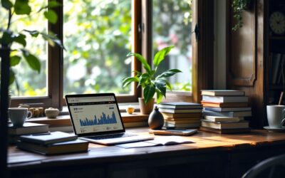How To Write An About Page That Actually Builds Trust