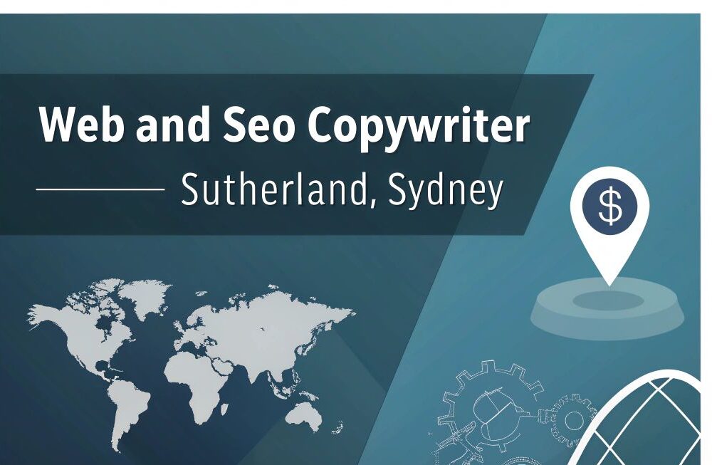 sutherland copywriting infographic