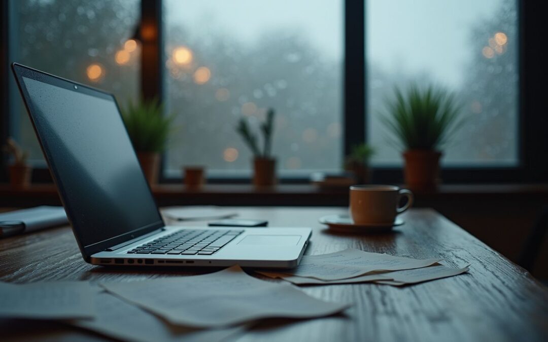 Why Is Quality Website Copy Important For SEO?