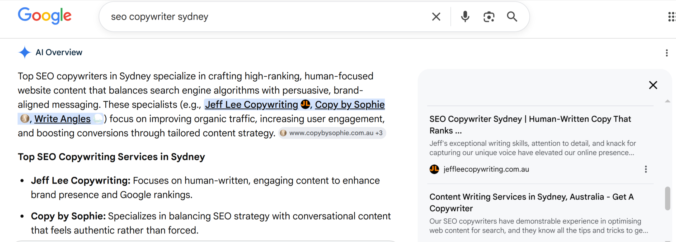 seo-copywriter-sydney-Google-Search-05-07-2026_12_55_PM