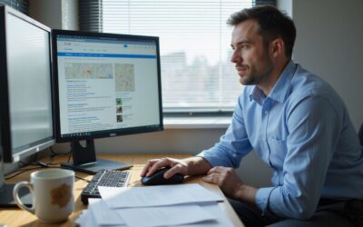 What Are Zero-Click Searches And How Should Your Sydney Business Respond?